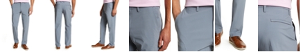 Club Room Men's Tech Pants, Created for Macy's